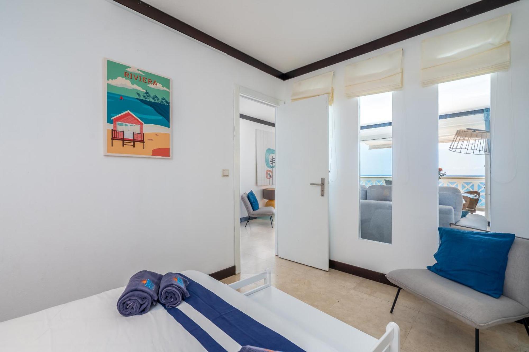 Aveiros By The Sea By Intiholidays Albufeira Esterno foto