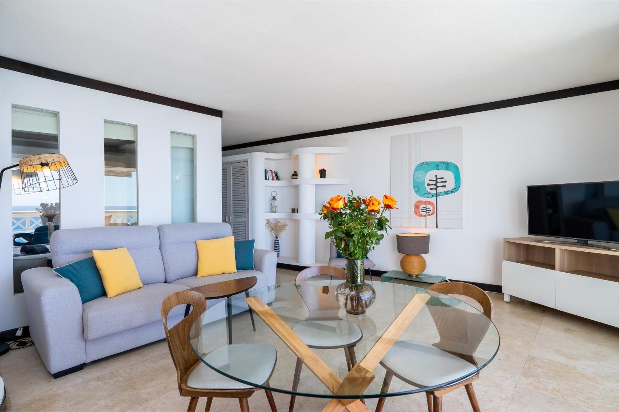 Aveiros By The Sea By Intiholidays Albufeira Esterno foto